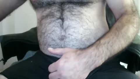 Snapshot of rj8090 chatting on September 29, 6:57 pm rj8090 online show from September 29, 6:57 pm