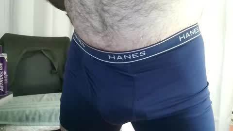 Snapshot of rj8090 chatting on October 5, 6:23 am rj8090 online show from October 5, 6:23 am