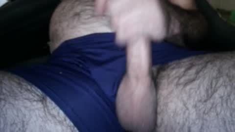 Snapshot of rj8090 chatting on October 7, 9:28 am rj8090 online show from October 7, 9:28 am