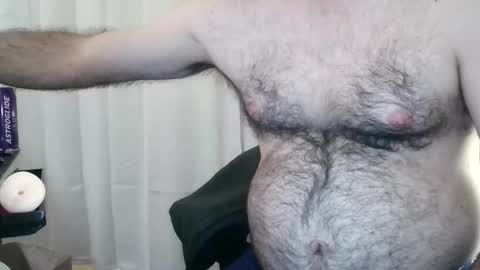 Snapshot of rj8090 chatting on October 7, 9:34 pm rj8090 online show from October 7, 9:34 pm