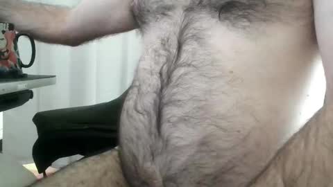 Snapshot of rj8090 chatting on October 12, 6:23 am rj8090 online show from October 12, 6:23 am