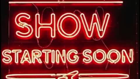 Snapshot of rj8090 chatting on October 17, 9:17 pm rj8090 online show from October 17, 9:17 pm