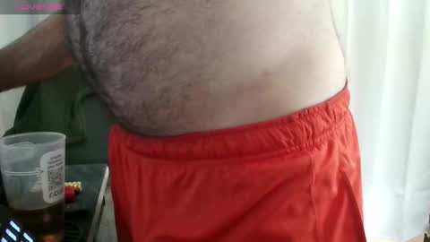 Snapshot of rj8090 chatting on October 22, 9:42 am rj8090 online show from October 22, 9:42 am