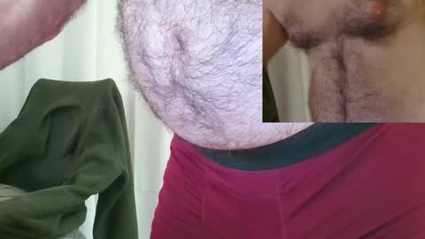 Snapshot of rj8090 chatting on October 25, 1:18 pm rj8090 online show from October 25, 1:18 pm