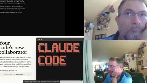 Snapshot of rj8090 chatting on November 3, 12:57 am rj8090 online show from November 3, 12:57 am