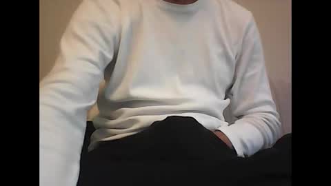 Wednesday morning online show from November 11, 2:39 pm