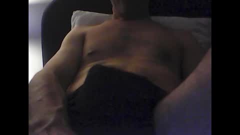 Snapshot of rjppn548604 chatting on May 4, 11:45 pm Wednesday morning online show from May 4, 11:45 pm