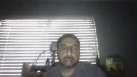 Snapshot of rkgoodness26 chatting on July 1, 1:34 pm rkgoodness26 online show from July 1, 1:34 pm