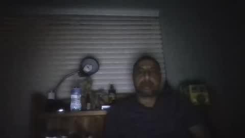 Snapshot of rkgoodness26 chatting on July 8, 8:08 am rkgoodness26 online show from July 8, 8:08 am