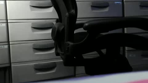 rlcock1 online show from November 28, 7:00 am