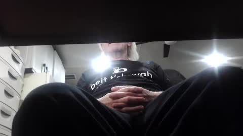 rlcock1 online show from January 10, 9:00 am