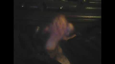 Snapshot of rlpl chatting on September 22, 6:32 pm rlpl online show from September 22, 6:32 pm