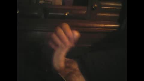 Snapshot of rlpl chatting on October 16, 8:10 pm rlpl online show from October 16, 8:10 pm