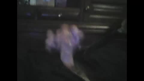 rlpl online show from November 18, 6:23 pm