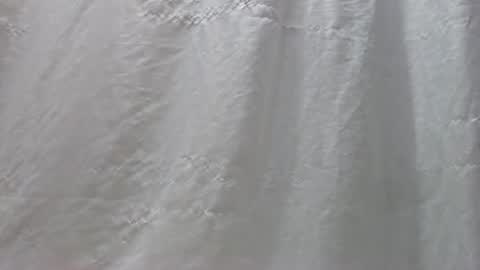 Snapshot of rm9389763 chatting on March 2, 10:00 am rm9389763 online show from March 2, 10:00 am