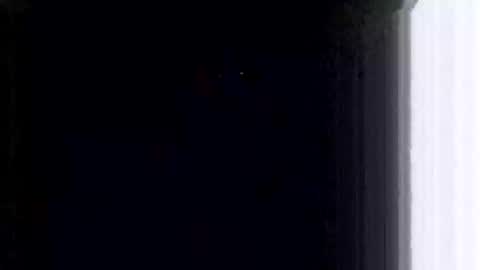 rmako35 online show from March 21, 11:19 pm