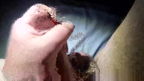 rmako35 online show from April 4, 12:20 am