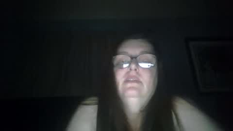 rmorals online show from May 30, 7:38 am