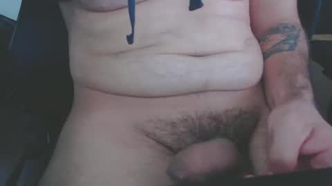 Snapshot of rmoreira01 chatting on September 17, 1:02 pm rmoreira01 online show from September 17, 1:02 pm