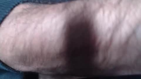 Snapshot of rmoreira01 chatting on September 23, 12:30 pm rmoreira01 online show from September 23, 12:30 pm