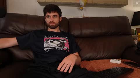 Ryan aka KeylimeRy online show from October 2, 4:25 pm