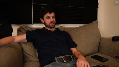 Snapshot of rndmzd chatting on April 22, 6:49 am Ryan aka KeylimeRy online show from April 22, 6:49 am