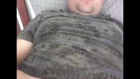 Snapshot of ro112458 chatting on September 27, 12:10 pm rosta online show from September 27, 12:10 pm