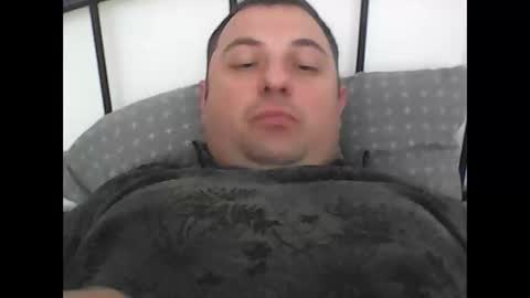 Snapshot of ro112458 chatting on September 28, 12:21 pm rosta online show from September 28, 12:21 pm