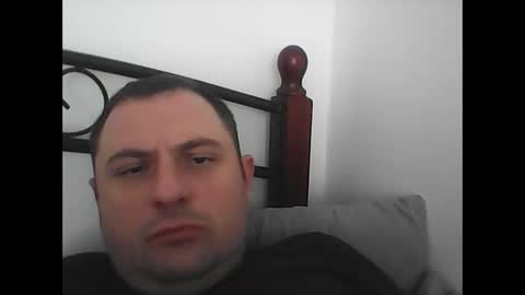 Snapshot of ro112458 chatting on September 29, 8:41 am rosta online show from September 29, 8:41 am