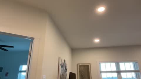 roadking1122 online show from November 18, 6:01 pm