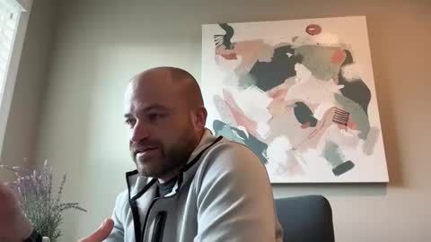 roadking1122 online show from February 12, 6:47 pm