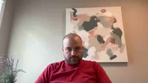 roadking1122 online show from March 4, 6:36 pm