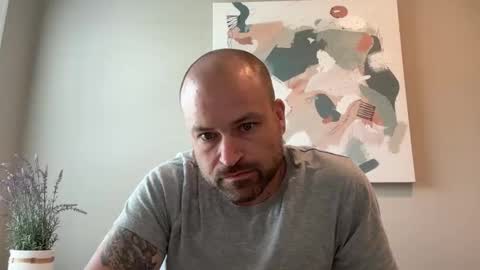 Snapshot of roadking1122 chatting on April 20, 3:48 pm roadking1122 online show from April 20, 3:48 pm