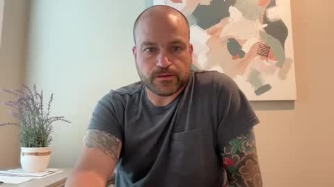 Snapshot of roadking1122 chatting on May 11, 4:04 pm roadking1122 online show from May 11, 4:04 pm