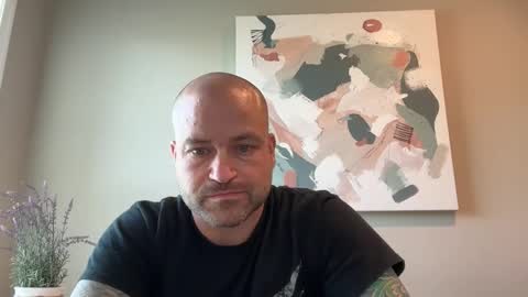 Snapshot of roadking1122 chatting on May 13, 2:03 pm roadking1122 online show from May 13, 2:03 pm