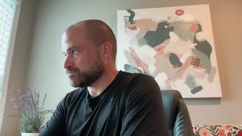 Snapshot of roadking1122 chatting on May 22, 2:44 pm roadking1122 online show from May 22, 2:44 pm