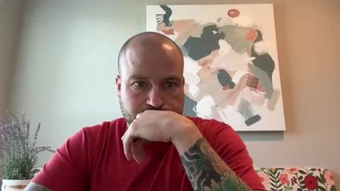 Snapshot of roadking1122 chatting on June 2, 3:47 pm roadking1122 online show from June 2, 3:47 pm