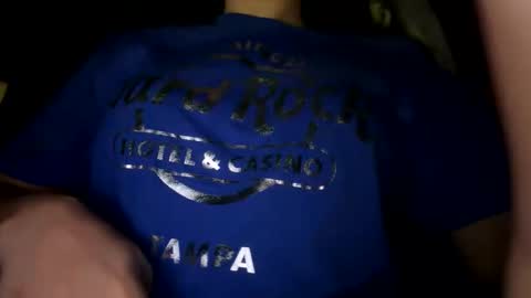 roarmance1 online show from January 17, 8:41 am