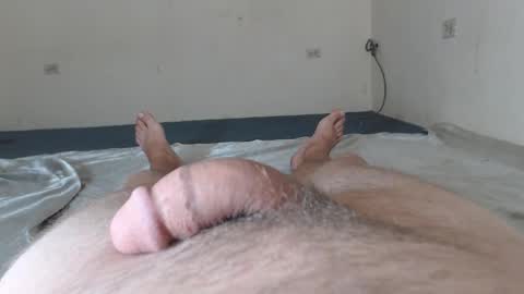 RoastingCorn online show from November 23, 8:58 am