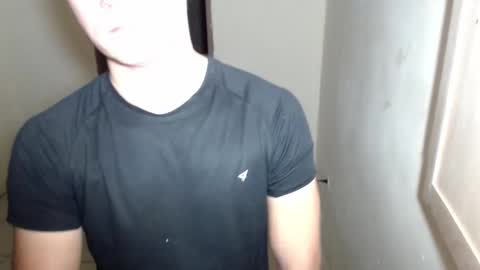 Snapshot of roastingcorn chatting on February 7, 7:34 am RoastingCorn online show from February 7, 7:34 am