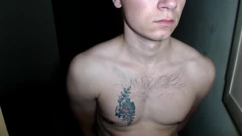 Snapshot of roastingcorn chatting on February 17, 1:02 am RoastingCorn online show from February 17, 1:02 am