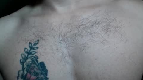 Snapshot of roastingcorn chatting on March 1, 8:16 am RoastingCorn online show from March 1, 8:16 am