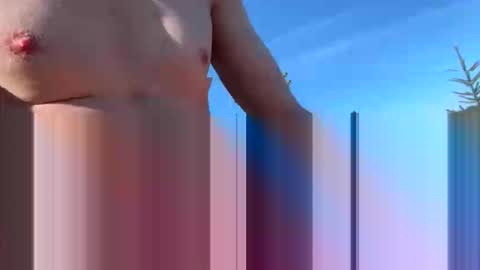 Snapshot of rob00435295 chatting on March 6, 10:34 am rob00435295 online show from March 6, 10:34 am