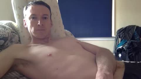 Snapshot of rob00435295 chatting on March 13, 12:12 pm rob00435295 online show from March 13, 12:12 pm