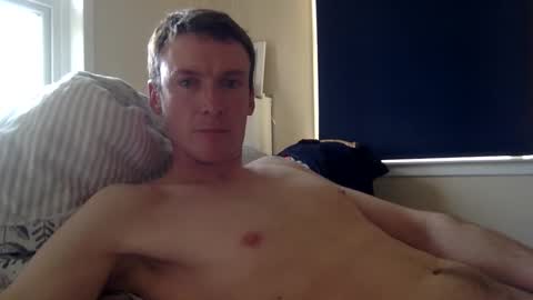 Snapshot of rob00435295 chatting on March 25, 2:23 pm rob00435295 online show from March 25, 2:23 pm