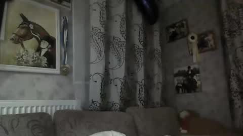 Snapshot of rob18997 chatting on November 6, 3:46 pm rob18997 online show from November 6, 3:46 pm