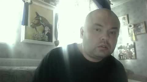 Snapshot of rob18997 chatting on November 7, 12:49 pm rob18997 online show from November 7, 12:49 pm