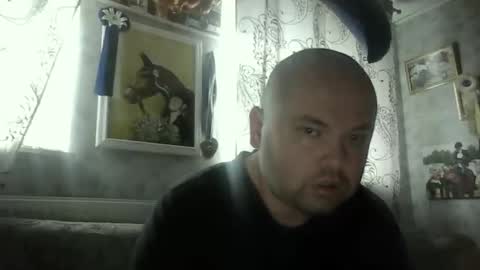 Snapshot of rob18997 chatting on November 9, 11:52 am rob18997 online show from November 9, 11:52 am