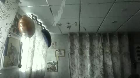 Snapshot of rob18997 chatting on November 10, 8:46 am rob18997 online show from November 10, 8:46 am