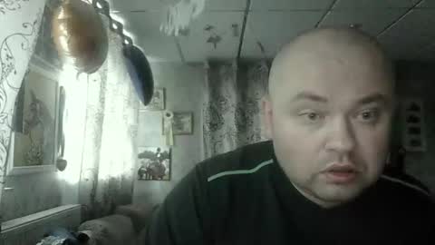 Snapshot of rob18997 chatting on November 12, 10:37 am rob18997 online show from November 12, 10:37 am